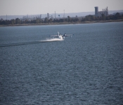 2013 10 12 Duluth  045